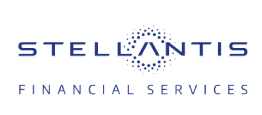 Stellantis Financial Services